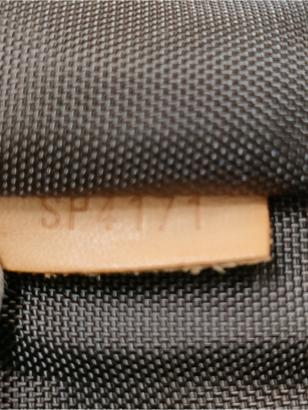 🌟 SOLD✨Louis Vuitton  Pegase 65 Monogram Rolling Luggage 💫 - Picture 5 of 17